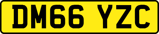 DM66YZC