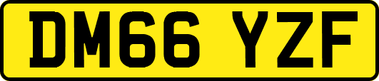 DM66YZF