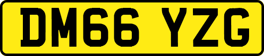 DM66YZG
