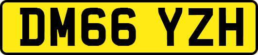 DM66YZH
