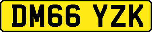 DM66YZK