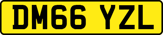DM66YZL
