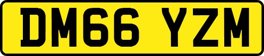 DM66YZM