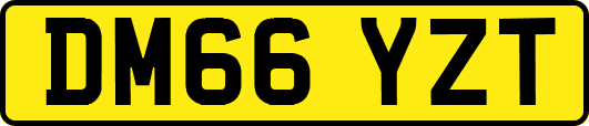 DM66YZT