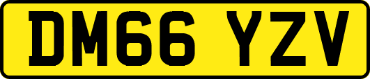 DM66YZV