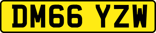 DM66YZW