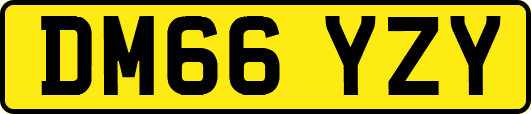 DM66YZY