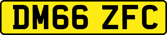DM66ZFC
