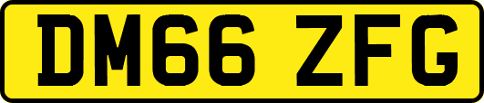DM66ZFG