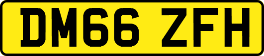 DM66ZFH