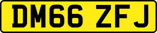 DM66ZFJ