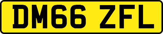 DM66ZFL