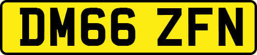 DM66ZFN