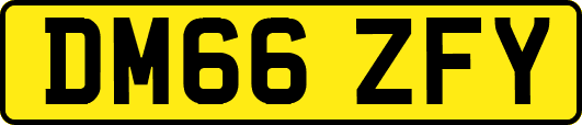 DM66ZFY