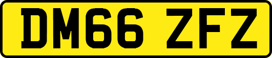 DM66ZFZ
