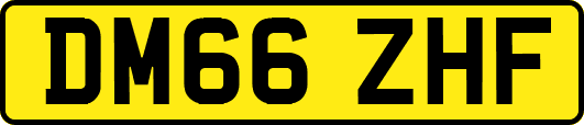 DM66ZHF