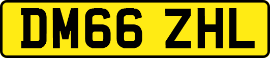DM66ZHL