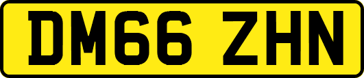 DM66ZHN