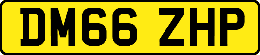 DM66ZHP