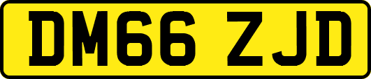 DM66ZJD