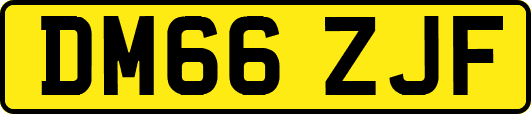 DM66ZJF