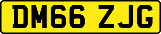 DM66ZJG