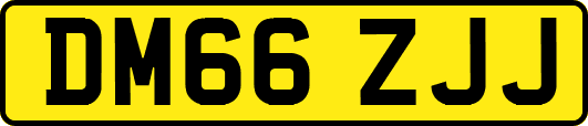 DM66ZJJ