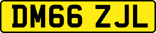 DM66ZJL