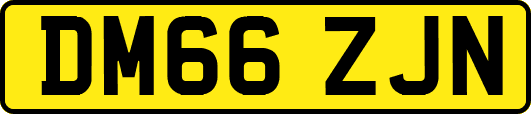 DM66ZJN