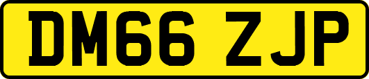 DM66ZJP