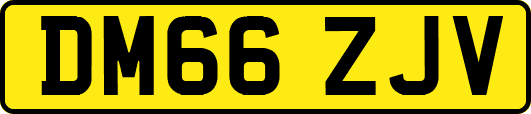 DM66ZJV