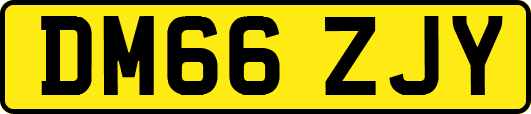 DM66ZJY