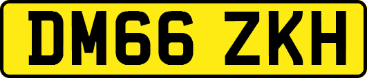 DM66ZKH