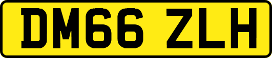 DM66ZLH