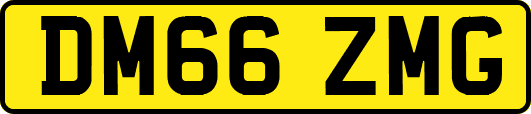 DM66ZMG