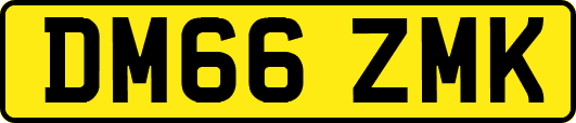 DM66ZMK