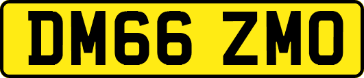 DM66ZMO