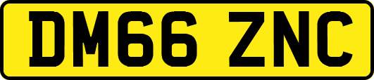 DM66ZNC