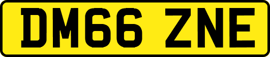 DM66ZNE