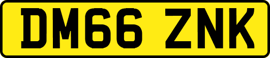 DM66ZNK