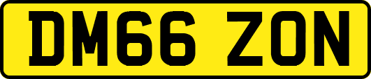 DM66ZON