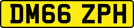 DM66ZPH