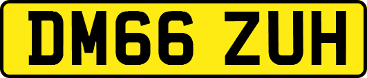DM66ZUH