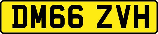 DM66ZVH