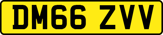 DM66ZVV