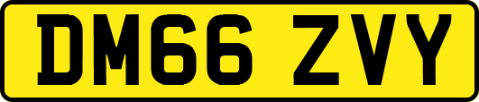 DM66ZVY