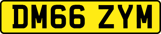 DM66ZYM