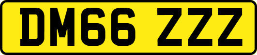 DM66ZZZ