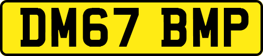 DM67BMP