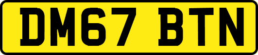 DM67BTN